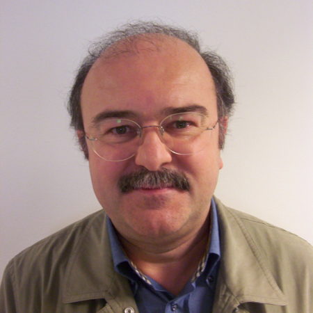Carlo Zocchetti