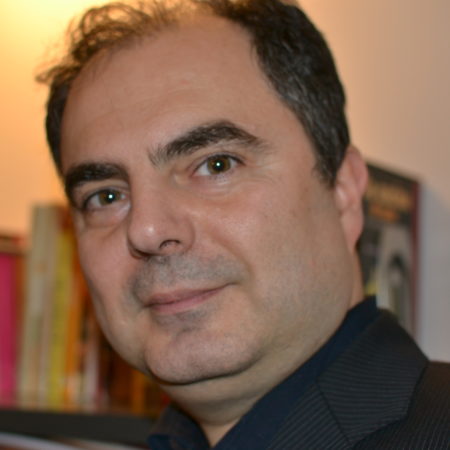 Giovanni Ziccardi