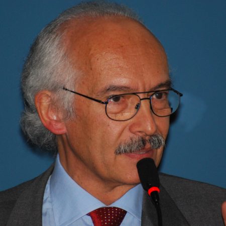 Luciano Peirone