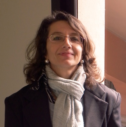 Michela Balconi